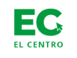 DIARIO EL CENTRO