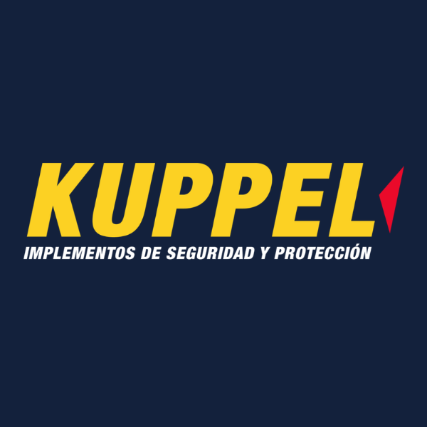 KUPPEL SPA