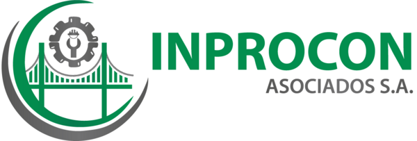 Trabajo en INPROCON ASOCIADOS S.A.