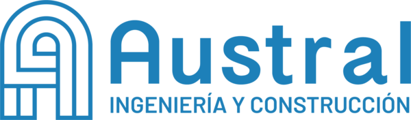 Ingeniería y Construcción Austral spa