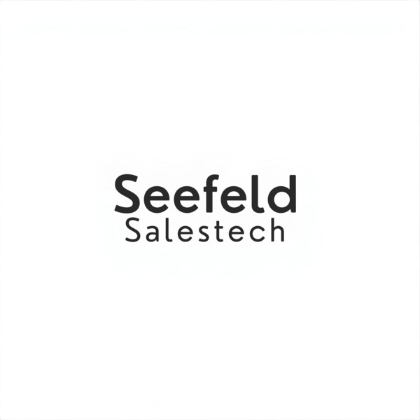 Seefeld Salestech