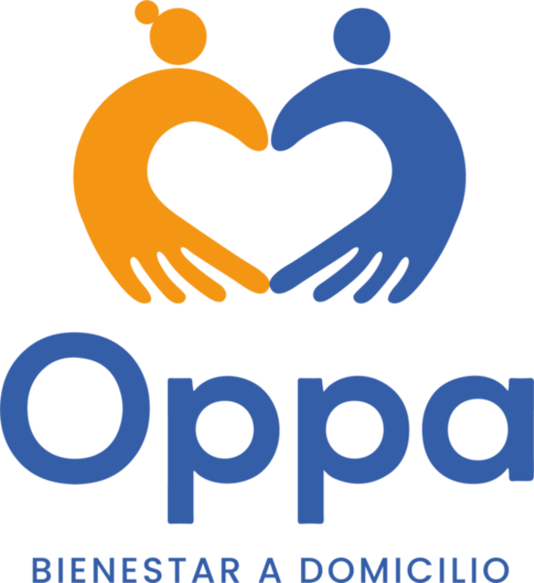 Oppa Spa