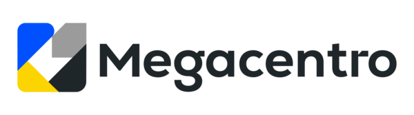 Megacentro