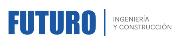 Constructora Futuro