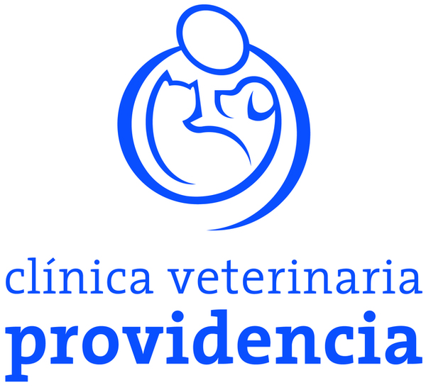 Trabajo en VETERINARIA PROVIDENCIA