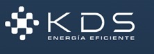 KDS Energia eficiente