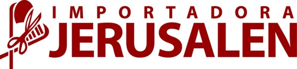 Cosmetica Capilar SpA