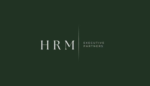 HRM EXECUTIVE PARTNERS