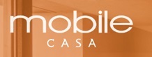 Mobile Casa