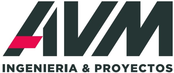 avm ingenieria y proyectos