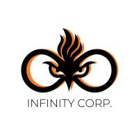 INFINITY CORPORATION S.A.C.