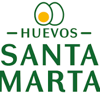 AGRÍCOLA SANTA MARTA DE LIRAY S.A.