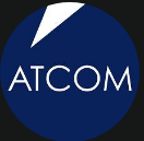Atcom Outsourcing s.a
