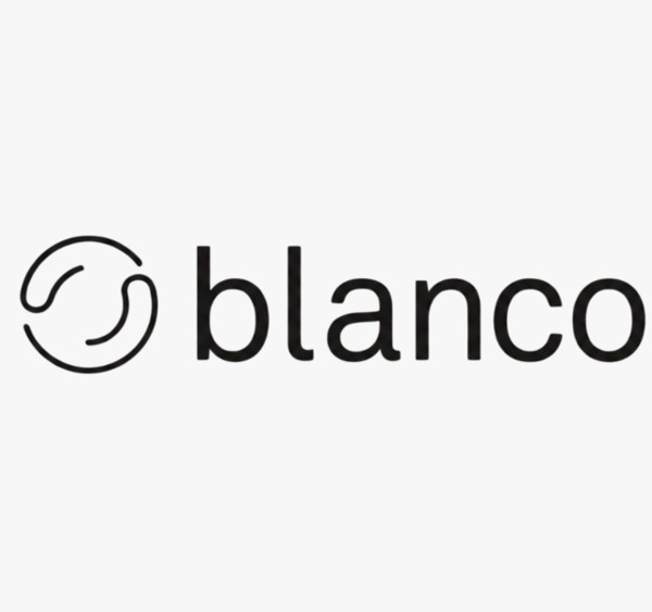 Blanco Financiero