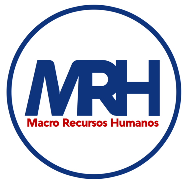 Macro Recursos Humanos