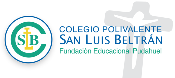 Fundación Educacional Cerro Navia