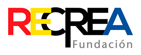 Trabajo en Fundación Recrea