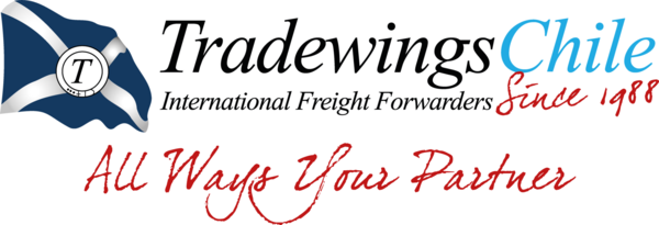 TRADEWINGS SPA