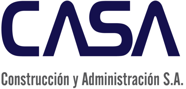 CONSTRUCCION Y ADMINISTRACION S.A.