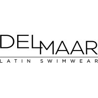 DEL MAAR SWIMWEAR