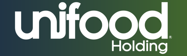 Trabajo en UNISERVICE SPA