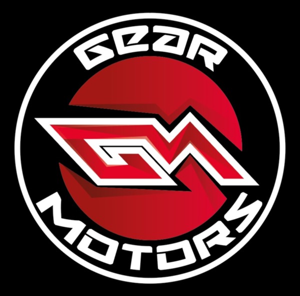 servicios integrales automotrices ayc car spa