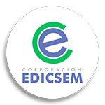 EDICIONES SEMBRANDO S.A.C (EDICSEM)