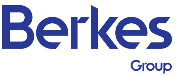 Trabajo en Berkes