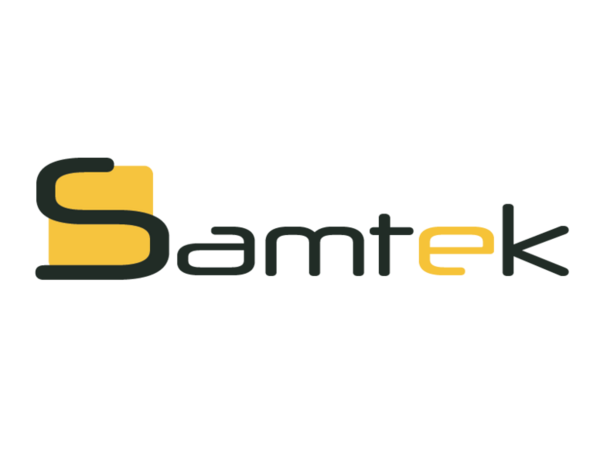 SAMTEK SPA