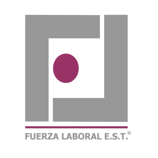 Fuerza Laboral E.S.T