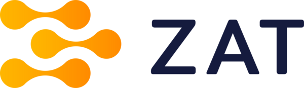 ZAT Consulting