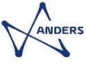 ANDERS CHILE SPA