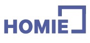 Homie