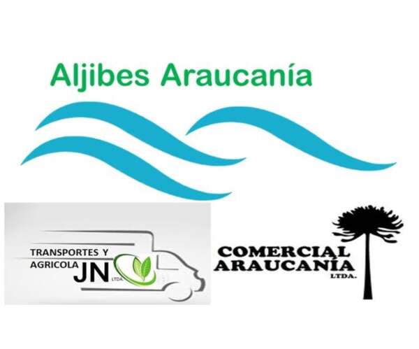 TRANSPORTES Y AGRÍCOLA JN LTDA