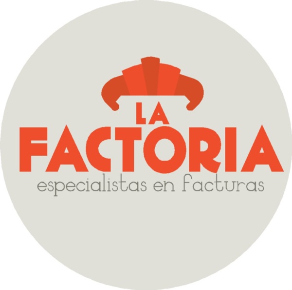 Trabajo en La Factoria 