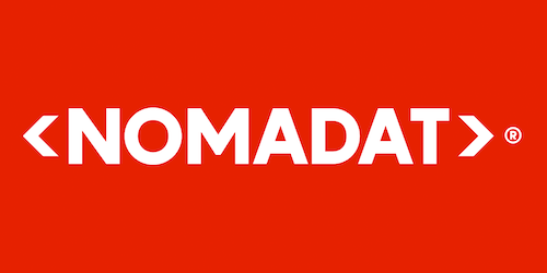 NOMADAT