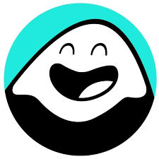 APUS ANIMACIÓN CONTENIDO SAC