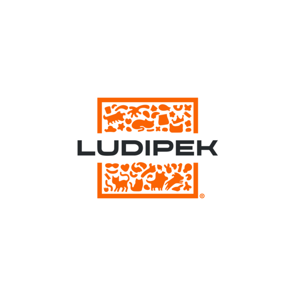 Ludipek