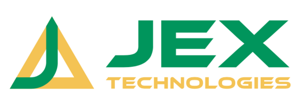 Trabajo en JEX TECHNOLOGIES CHILE SPA