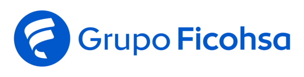 GRUPO FINANCIERO FICOHSA