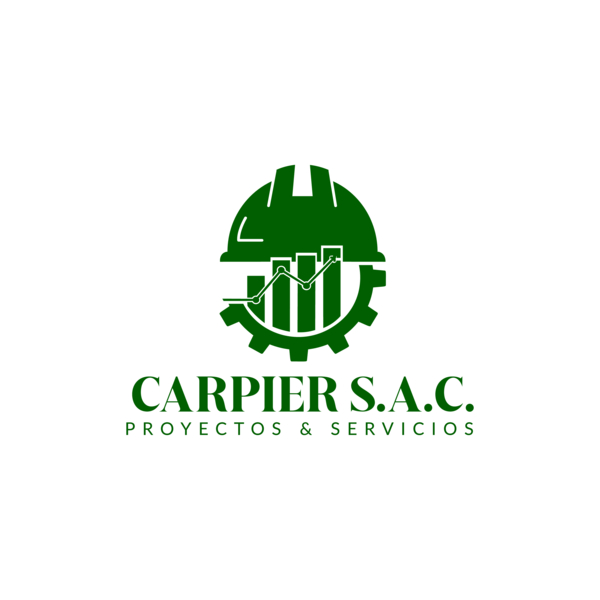 Trabajo en CARPIER S.A.C.