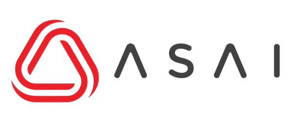 ASAI