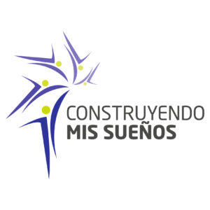 Trabajo en Corporación Construyendo Mis SUeños