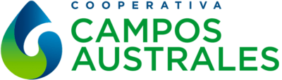 Cooperativa Agrícola y Lechera Campos Australes