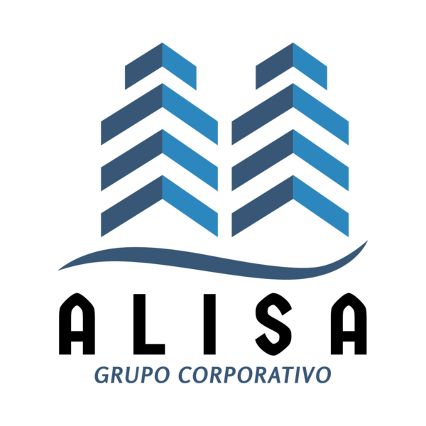 Corporación Alisa