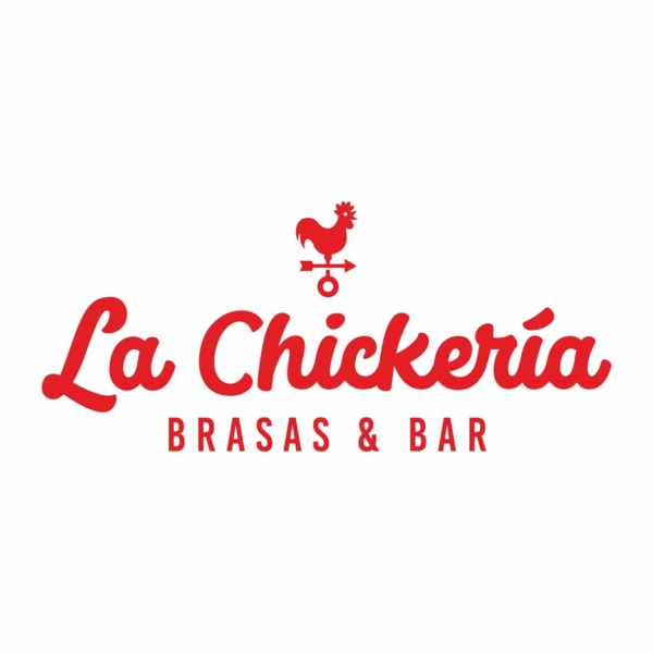 La Chickeria SAC