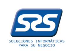 Trabajo en S2S CHILE S.A.