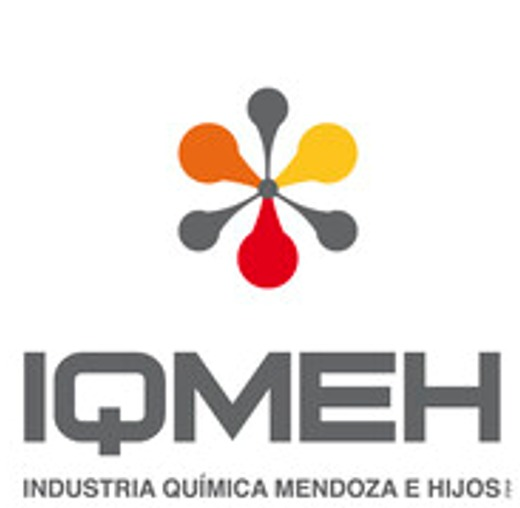 Trabajo en IQMEH S.A.C.