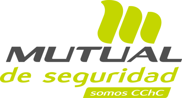 Trabajo en Mutual de Seguridad