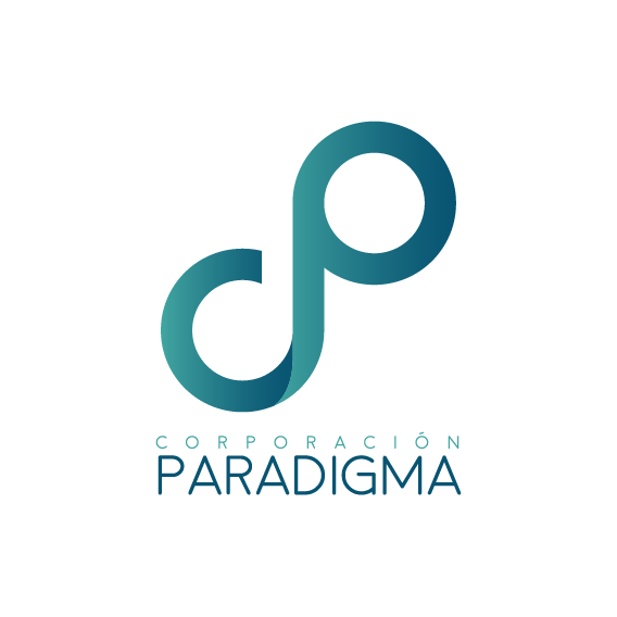 Corporación Paradigma